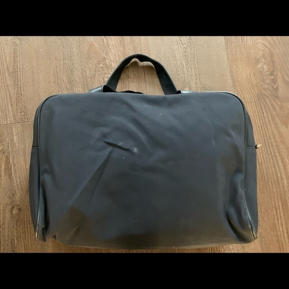 Escada bag - Picture 7 of 11